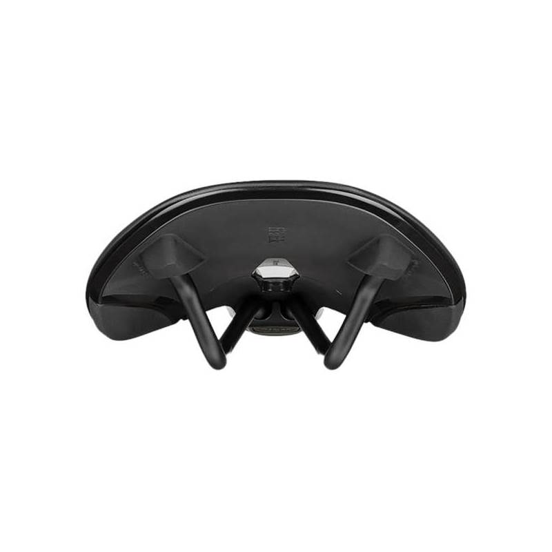 Fizik Vento Antares R5 Saddle Mens Road Saddle-2
