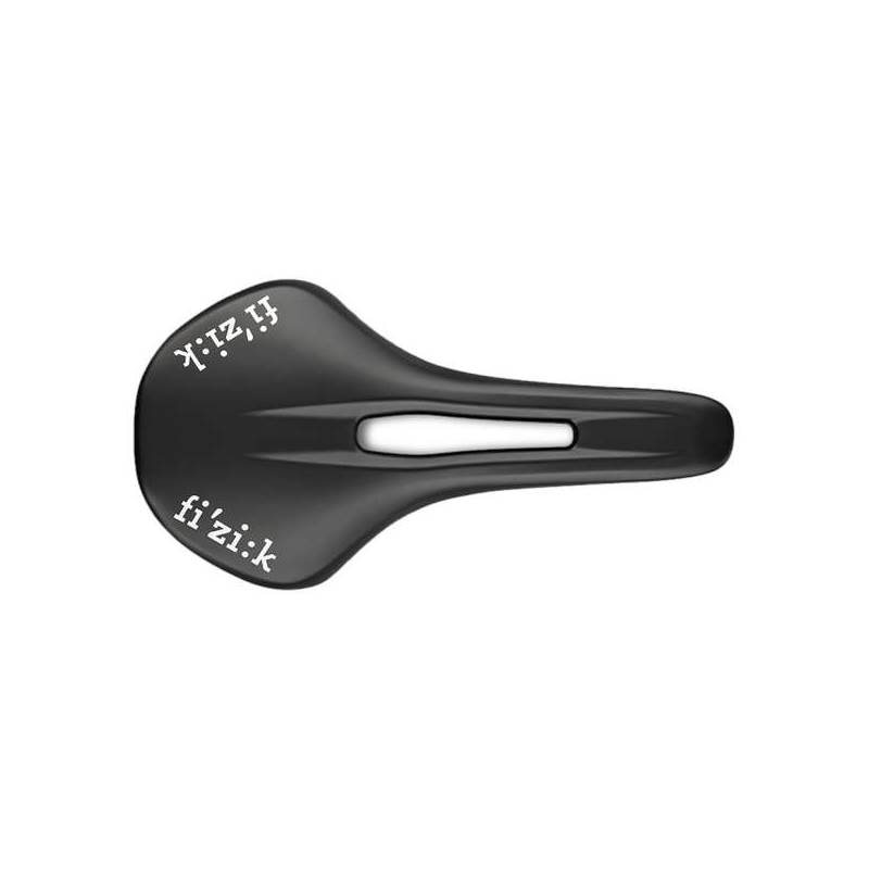 Fizik Vento Antares R5 Saddle Mens Road Saddle-3