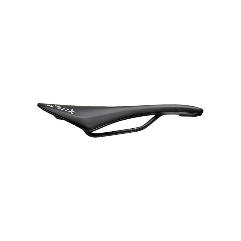 Fizik Vento Antares R5 Saddle Mens Road Saddle-4