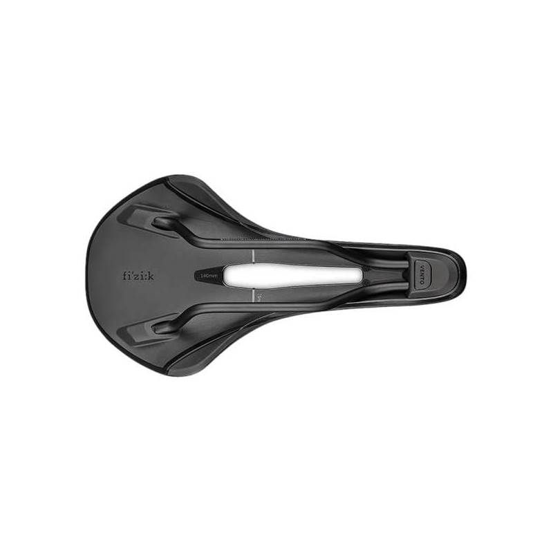 Fizik Vento Antares R5 Saddle Mens Road Saddle-5