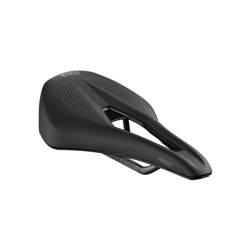 Fizik Vento Argo R1 Mens Road Saddle-1