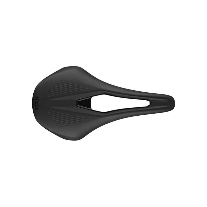 Fizik Vento Argo R1 Mens Road Saddle-2