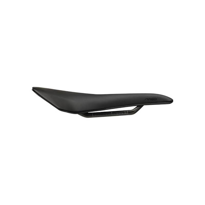 Fizik Vento Argo R1 Mens Road Saddle-3
