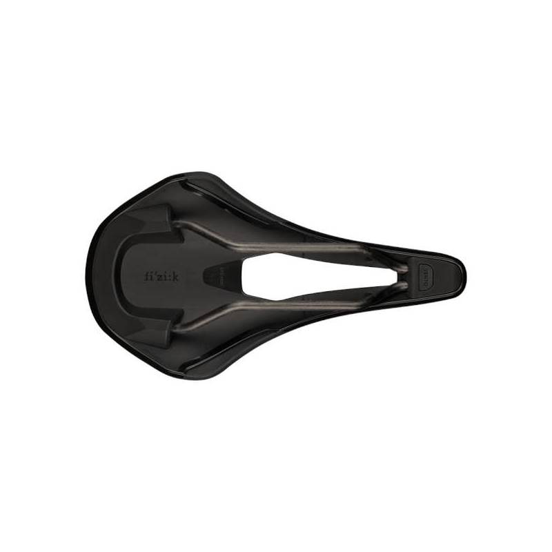 Fizik Vento Argo R1 Mens Road Saddle-4