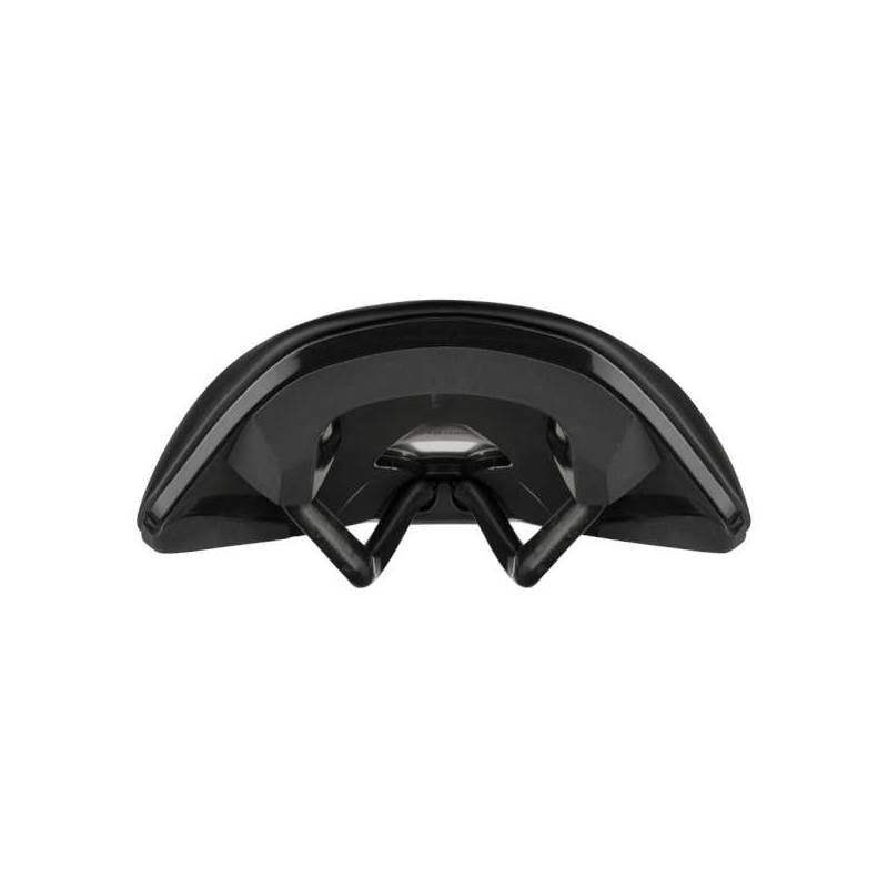 Fizik Vento Argo R1 Mens Road Saddle-5