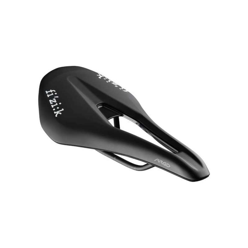Fizik Vento Argo R5 Mens Road Saddle-1