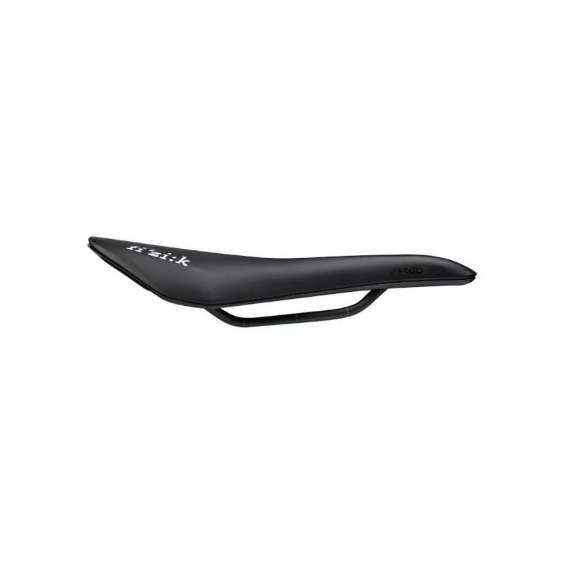 Fizik Vento Argo R5 Mens Road Saddle-2