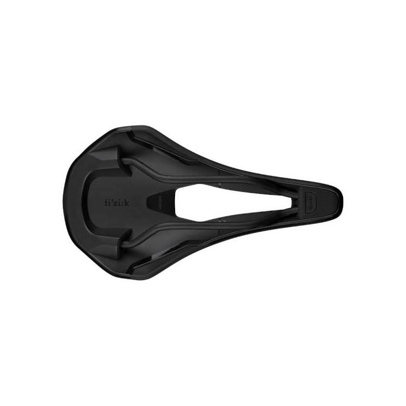 Fizik Vento Argo R5 Mens Road Saddle-3