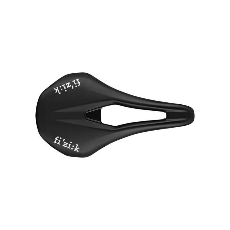 Fizik Vento Argo R5 Mens Road Saddle-4