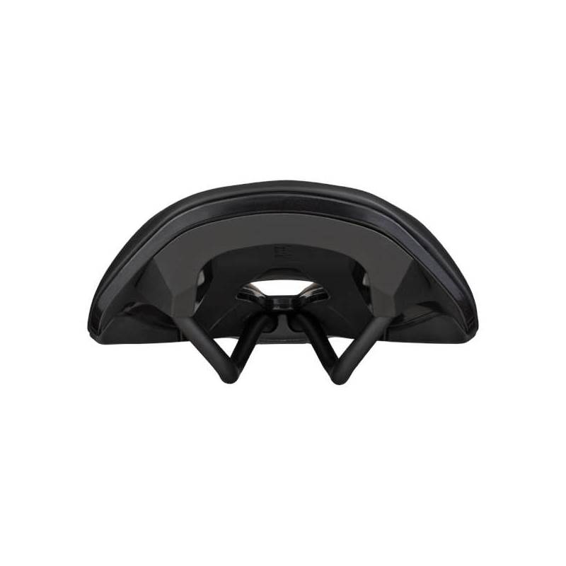 Fizik Vento Argo R5 Mens Road Saddle-5