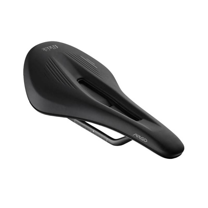 Fizik Vento Argo X1 Mens MTB Saddle-1
