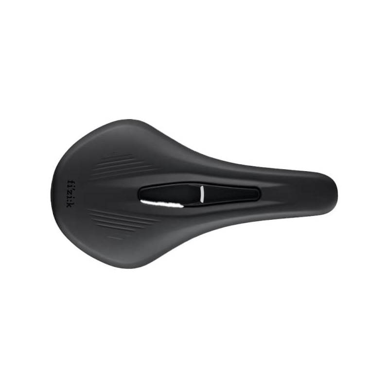 Fizik Vento Argo X1 Mens MTB Saddle-2