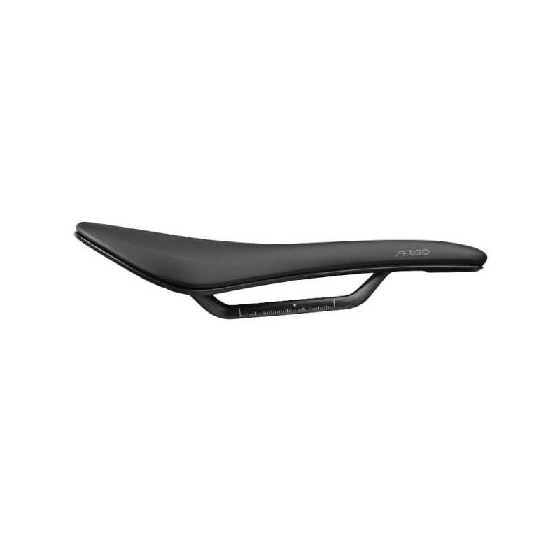 Fizik Vento Argo X1 Mens MTB Saddle-3
