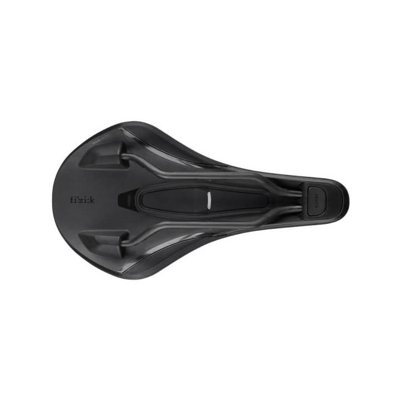 Fizik Vento Argo X1 Mens MTB Saddle-4