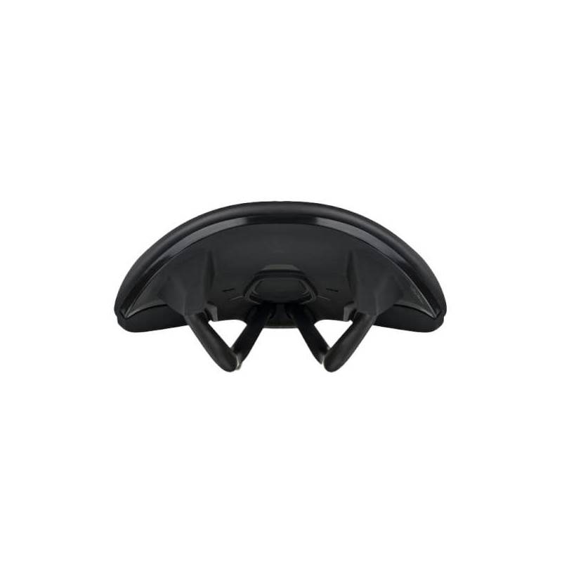 Fizik Vento Argo X1 Mens MTB Saddle-5
