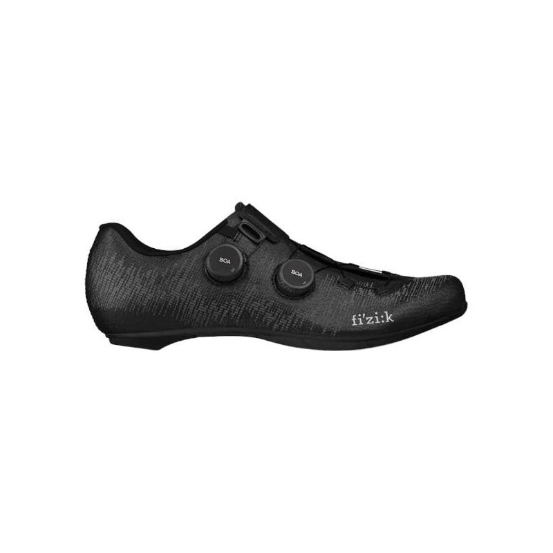 Fizik Vento Infinito Knit Carbon 2 Wide Fit Road Shoes-1