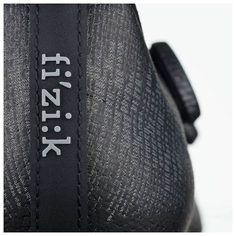 Fizik Vento Infinito Knit Carbon 2 Wide Fit Road Shoes-2