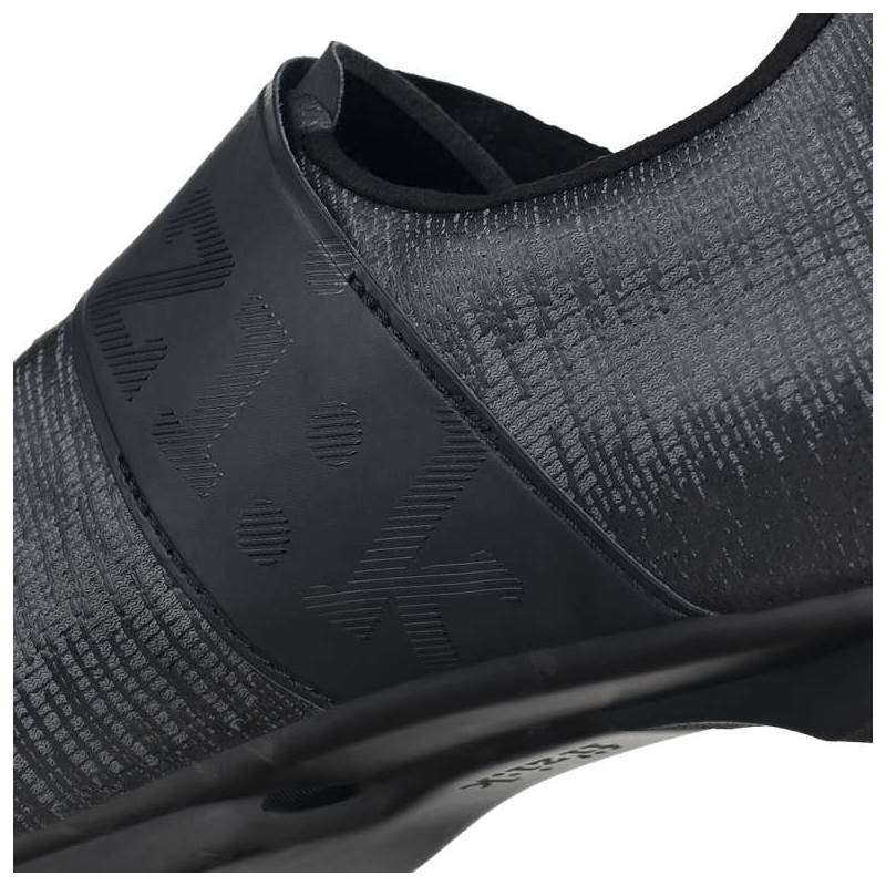 Fizik Vento Infinito Knit Carbon 2 Wide Fit Road Shoes-3