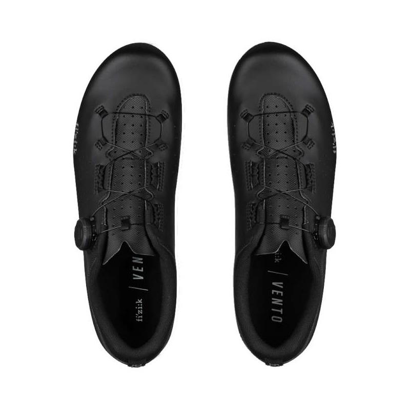 Fizik Vento Omna Road Shoes-3