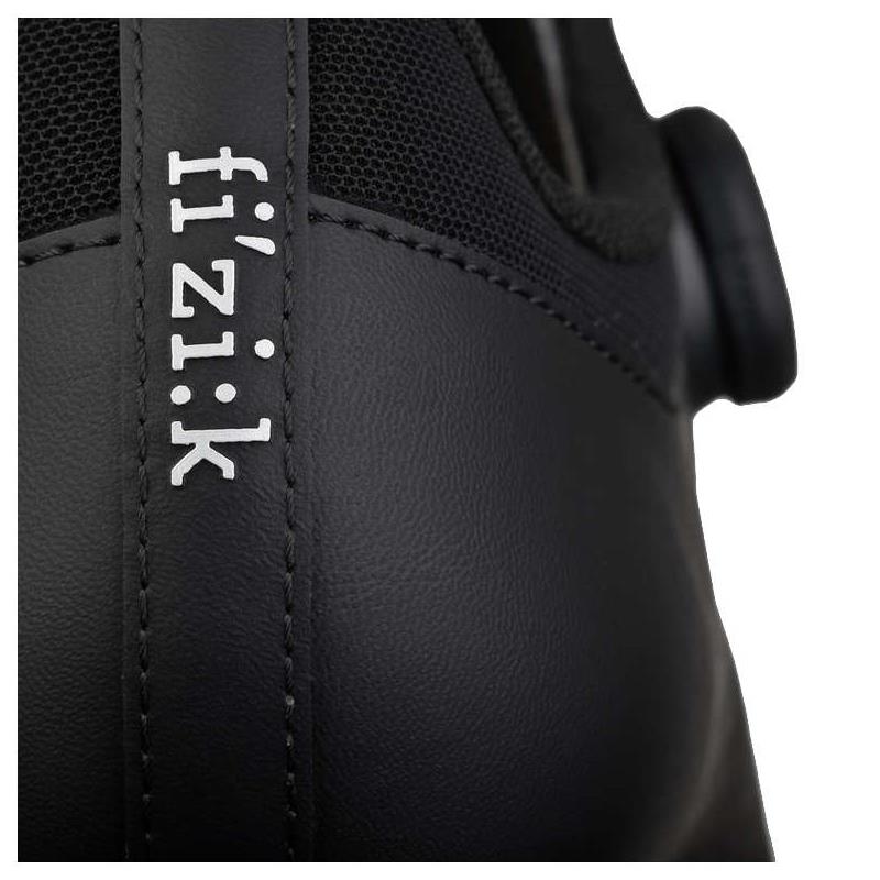 Fizik Vento Omna Road Shoes-4