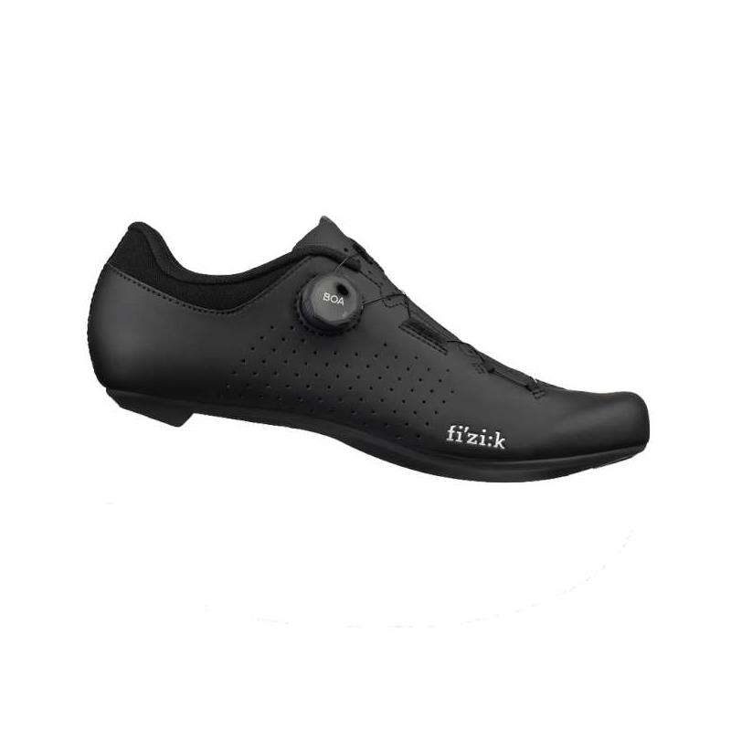 Fizik Vento Omna Road Shoes-5