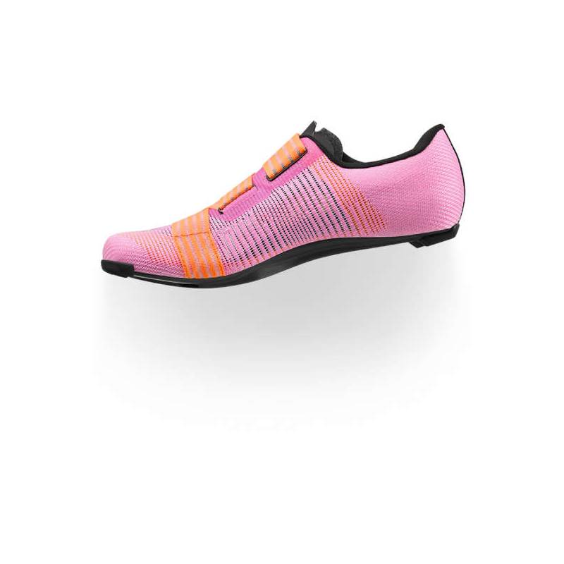 Fizik Vento Powerstrap Aeroweave Road Shoes-3