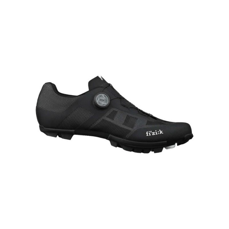 Fizik Vento Proxy MTB Shoes-1