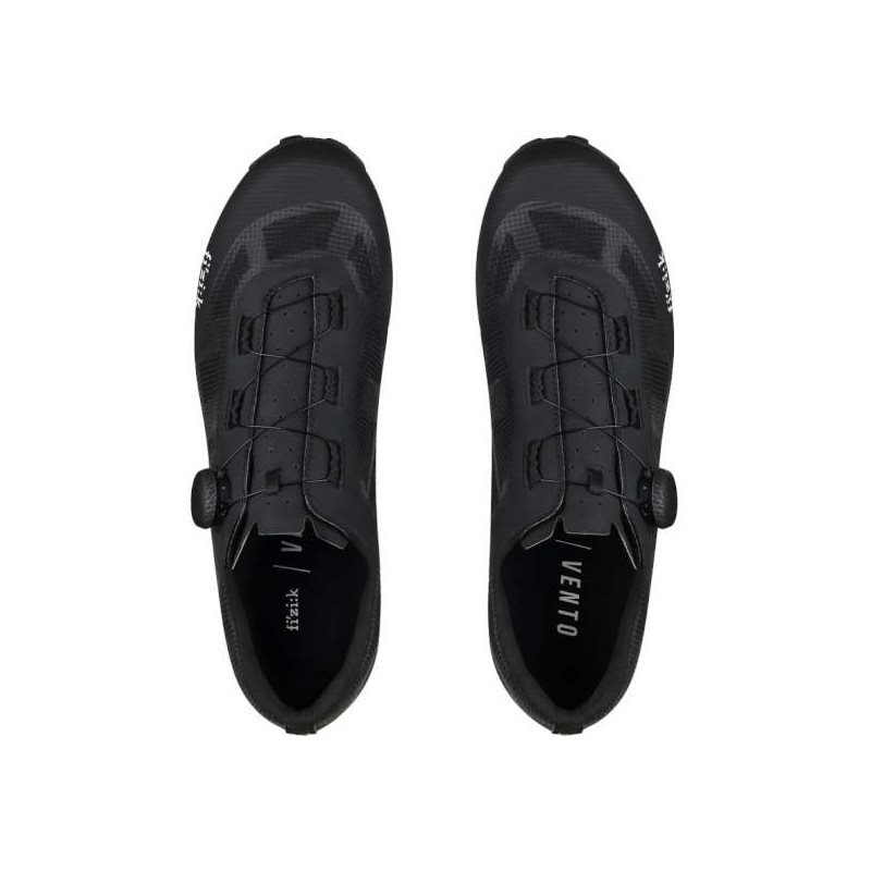 Fizik Vento Proxy MTB Shoes-2