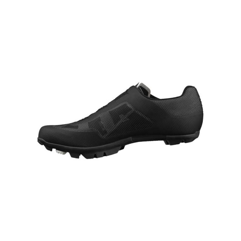 Fizik Vento Proxy MTB Shoes-3