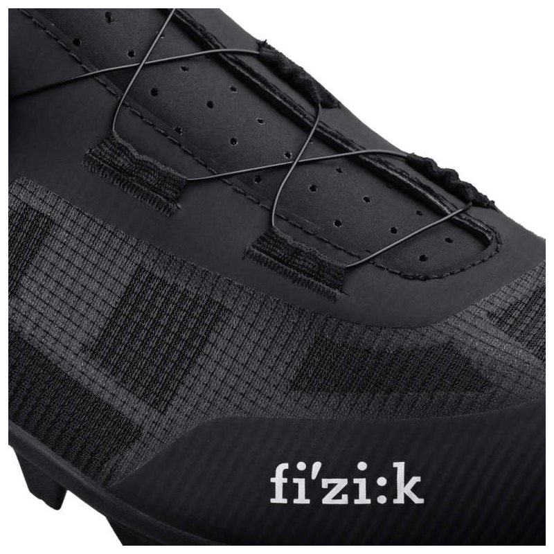 Fizik Vento Proxy MTB Shoes-5