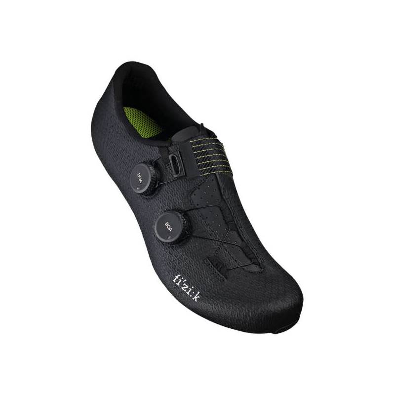 Fizik Vento Stabilita Carbon Road Shoes-1