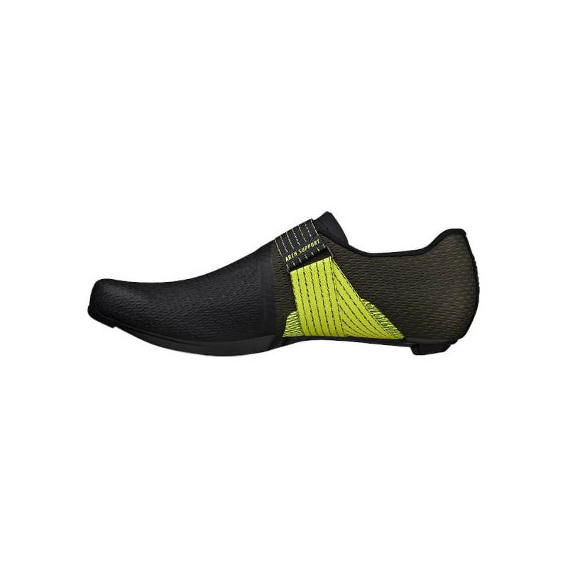 Fizik Vento Stabilita Carbon Road Shoes-2