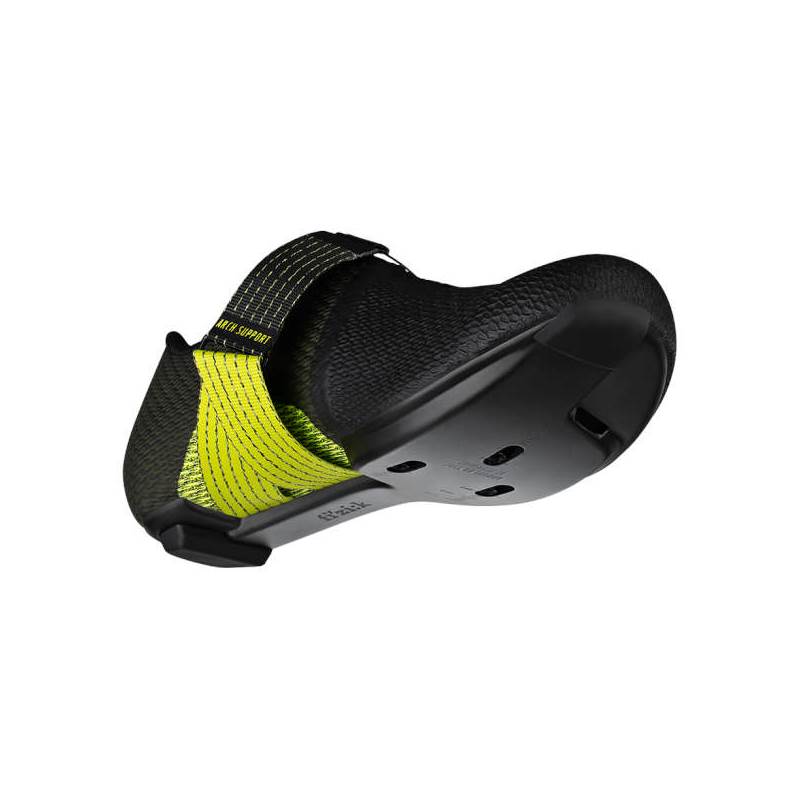 Fizik Vento Stabilita Carbon Road Shoes-3