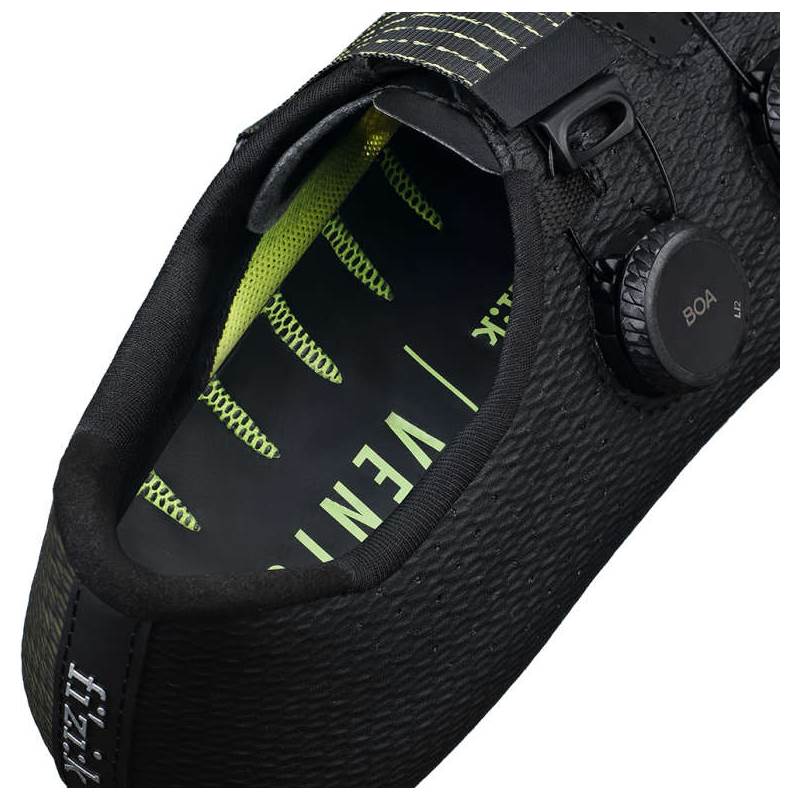 Fizik Vento Stabilita Carbon Road Shoes-4