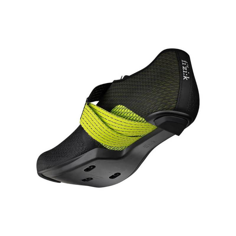 Fizik Vento Stabilita Carbon Road Shoes-5