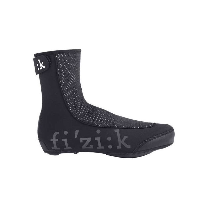 Fizik Winter Cycling Overshoe-1