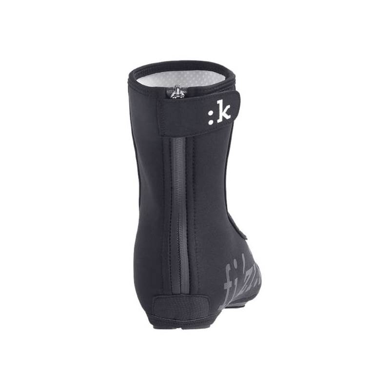 Fizik Winter Cycling Overshoe-2