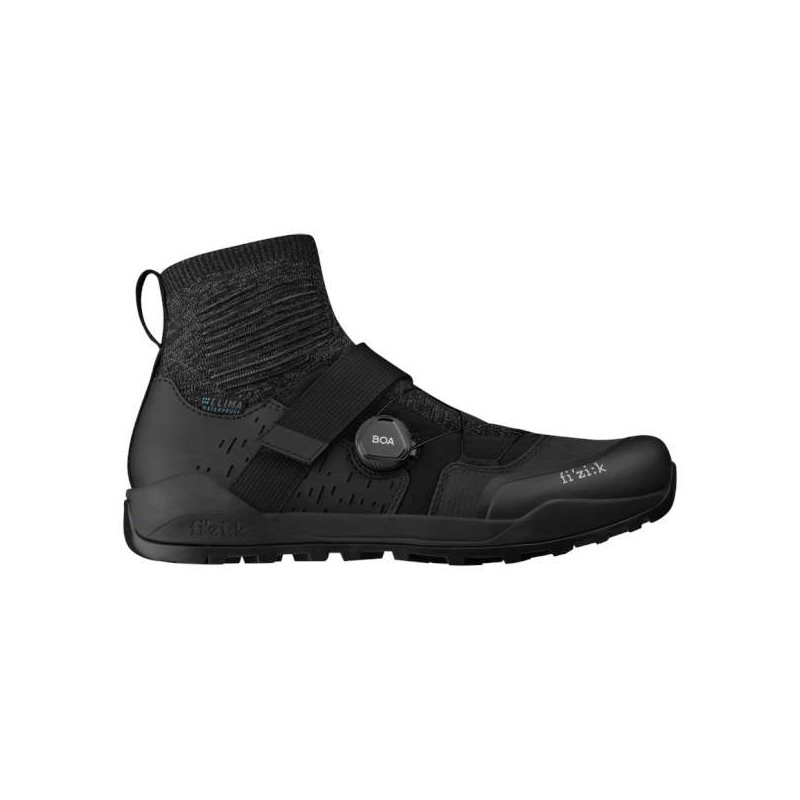 Fizik X2 Terra Clima MTB Shoes-1