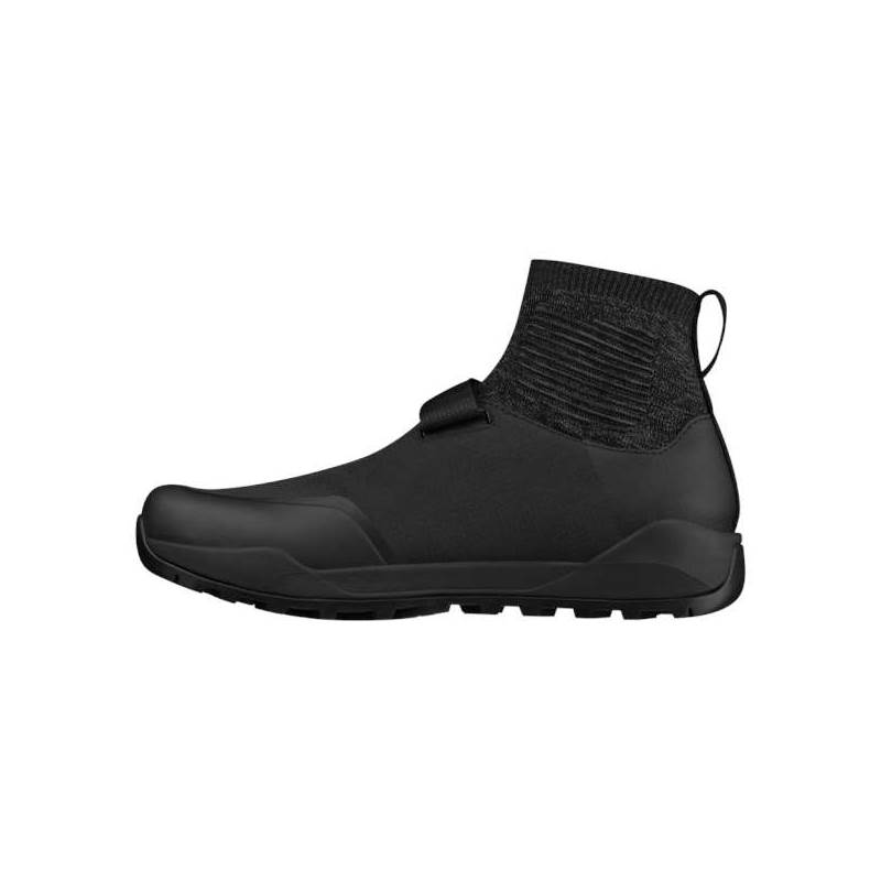 Fizik X2 Terra Clima MTB Shoes-2