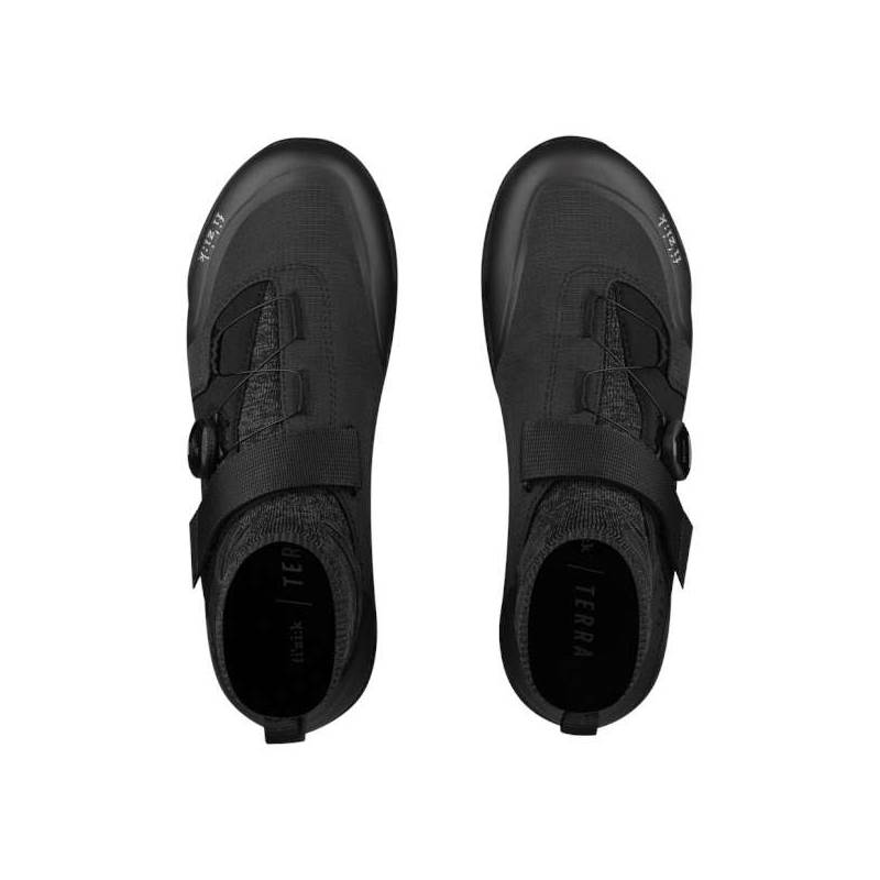 Fizik X2 Terra Clima MTB Shoes-3
