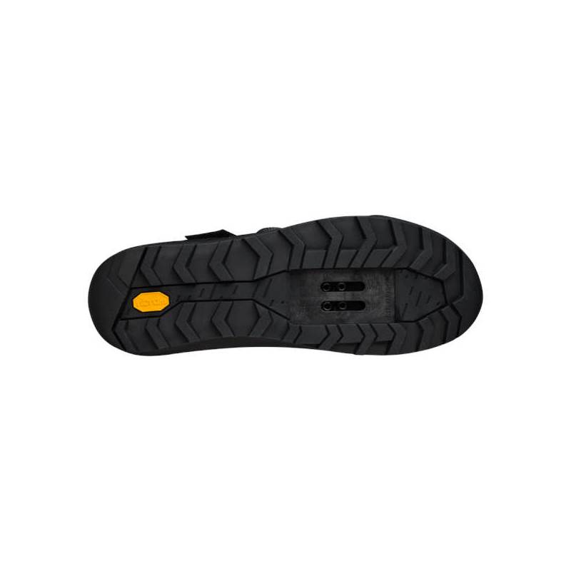 Fizik X2 Terra Clima MTB Shoes-5