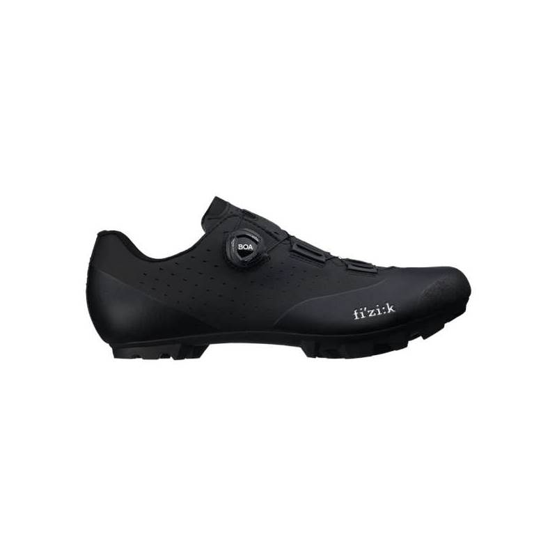 Fizik X3 Vento Overcurve MTB Shoes-1