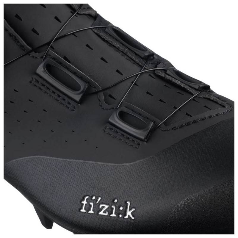 Fizik X3 Vento Overcurve MTB Shoes-2