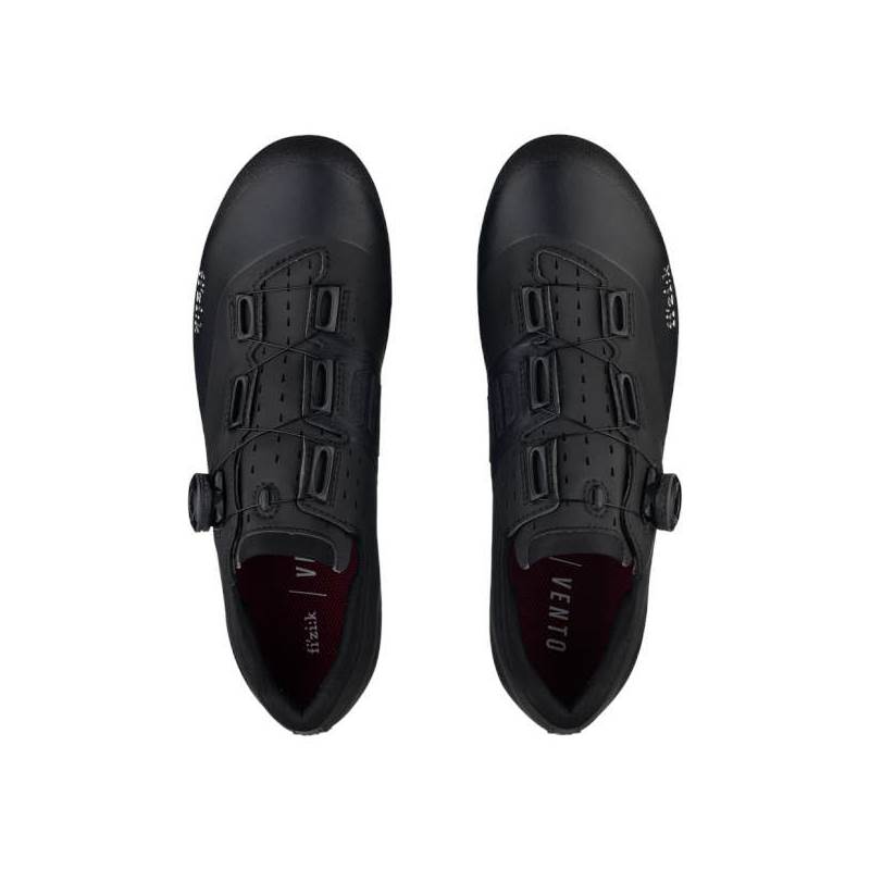 Fizik X3 Vento Overcurve MTB Shoes-3