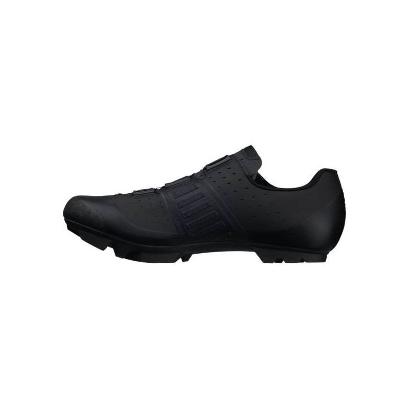 Fizik X3 Vento Overcurve MTB Shoes-4