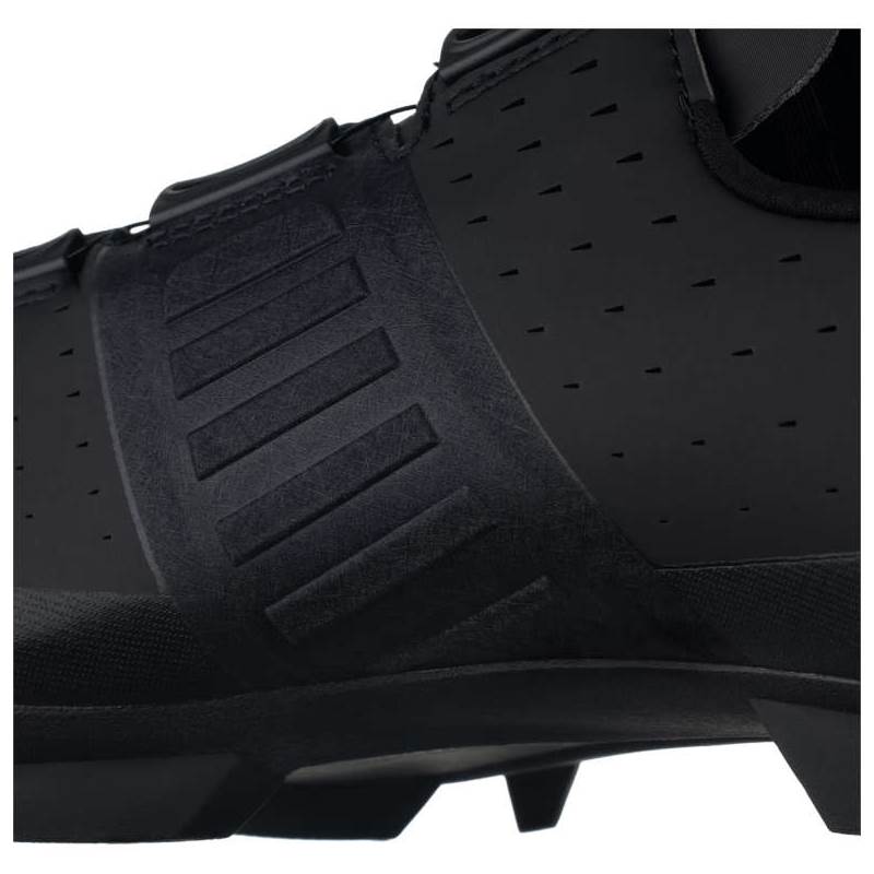 Fizik X3 Vento Overcurve MTB Shoes-5