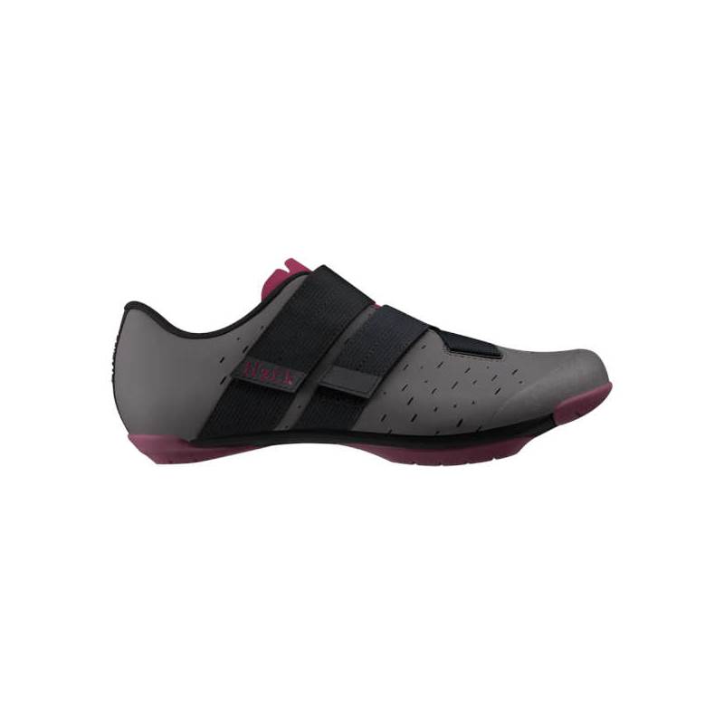Fizik X4 Terra Powerstrap Gravel Cycling Shoes-1