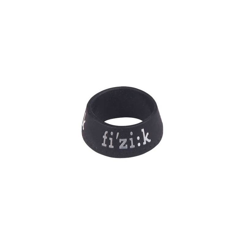 Fizik Seatpost Rings-1