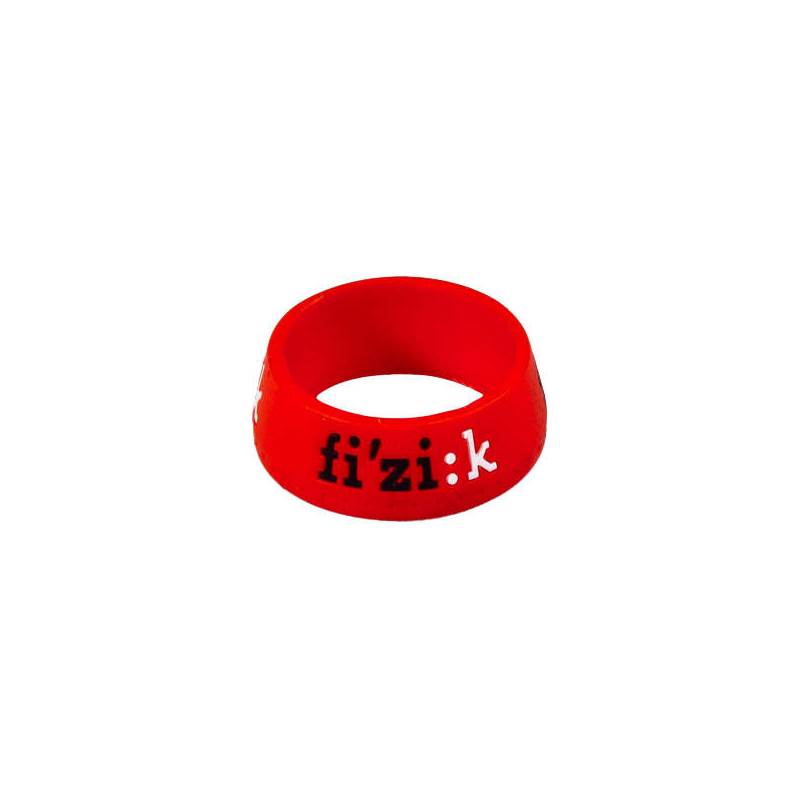 Fizik Seatpost Rings-2