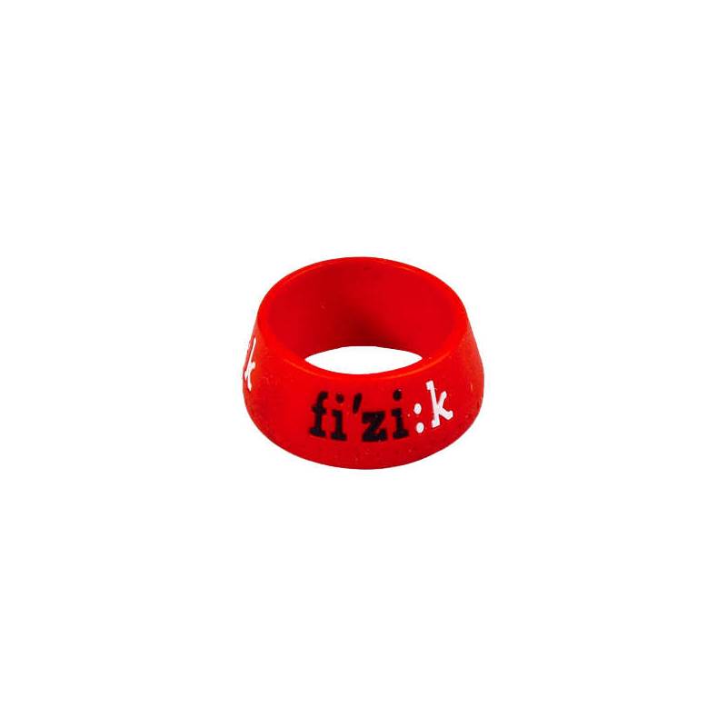 Fizik Seatpost Rings-3